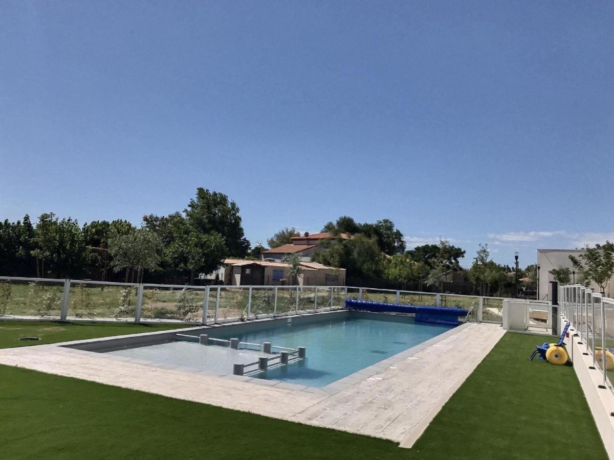 Apartment Vacanceole - La Dune