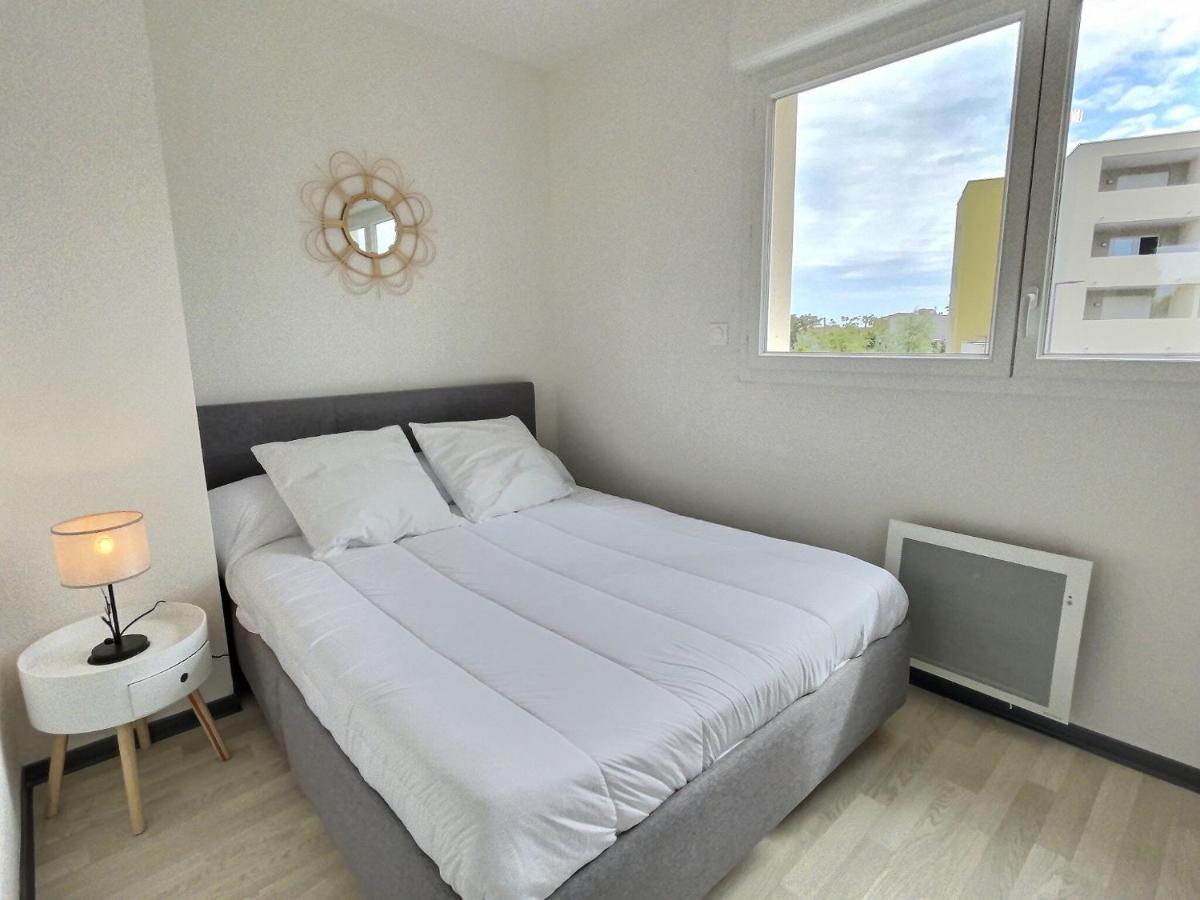 Apartment Vacanceole - La Dune