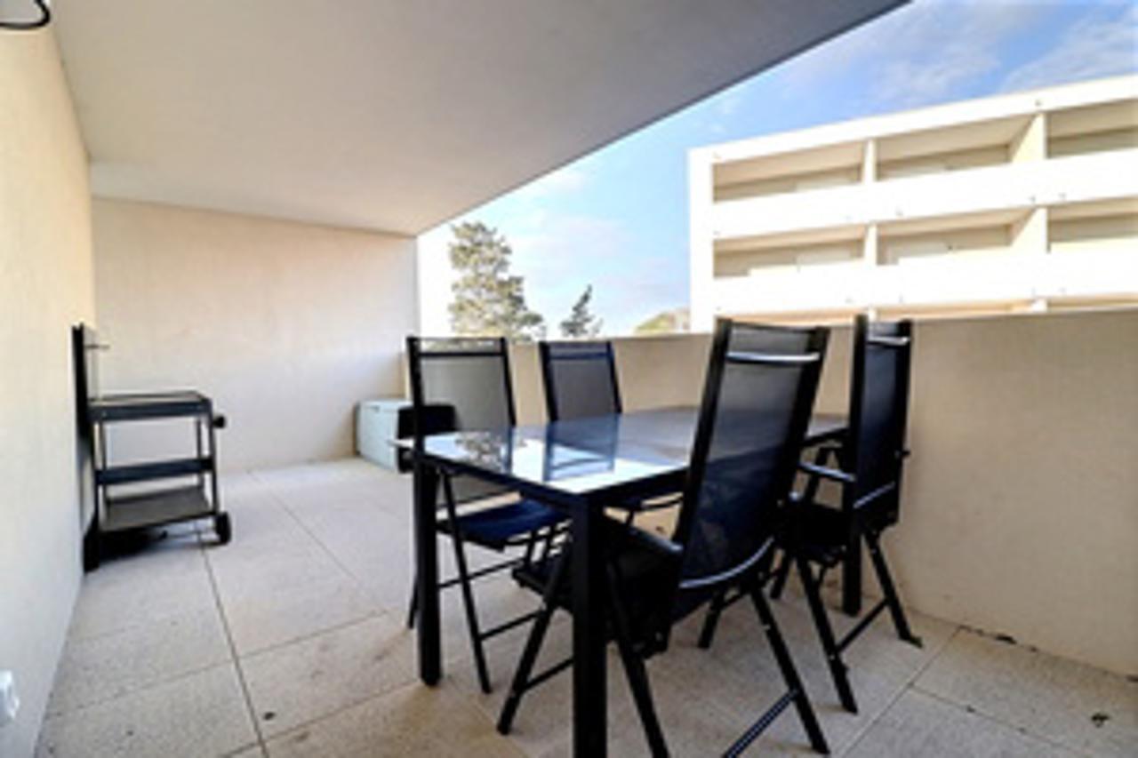 Apartment Vacanceole - La Dune